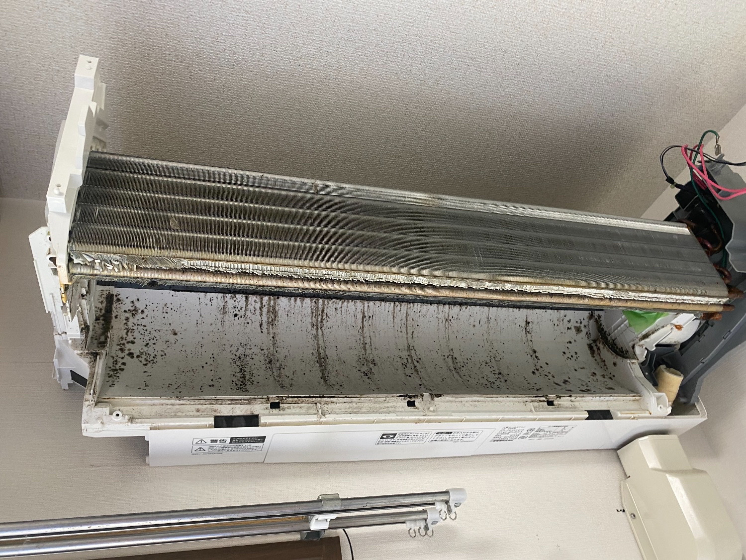 刈払機ギヤケース注油口用グリースニップル - 大澤ワックス株式会社